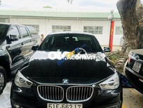 Bán xe oto BMW 528i Bán xe  528I Ô tô trùm mền ít đi cứng cáp HCM 2015 - Bán xe BMW 528I Ô tô trùm mền ít đi cứng cáp HCM