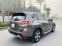 Subaru Forester SABARU S EYESIGHT 219 ĐỈNHCAO VỀ CÔNGNGHỆ 2019 - SABARU FORESTER S EYESIGHT 219 ĐỈNHCAO VỀ CÔNGNGHỆ Subaru Forester SABARU S EYESIGHT 219 ĐỈNHCAO VỀ CÔNGNGHỆ 2019 - SABARU FORESTER S EYESIGHT 219 ĐỈNHCAO VỀ CÔNGNGHỆ
