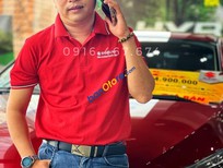 Suzuki Ciaz 2022 - Nhập Thái Lan - Ưu đãi 25tr - Combo quà tặng