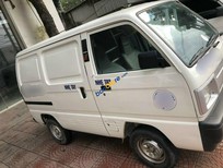 Suzuki Blind Van 1999 - Giá bán chỉ 40 triệu