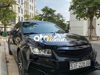 Bán Chevrolet Cruze cần bán  2015 xe gia đình nhiều đồ chơi 2015 - cần bán cruze 2015 xe gia đình nhiều đồ chơi