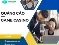 Bán BMW 1 Series 2017 - Dịch vụ quảng cáo game casino