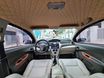 Bán Toyota Vios 2010 - Xe đẹp căng, không lỗi