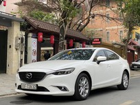 Cần bán xe Toyota Wish 2019 - Toyota Wish 2019 tại Hà Nội