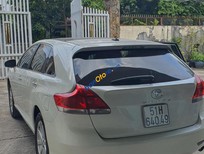 Toyota Venza 2011 - Nhập Mỹ