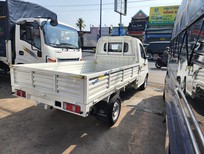Daehan Tera 100 2023 - Xe tải 990kg Daehan Tera 100 2023 - Xe tải 990kg