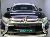 Mitsubishi Outlander 2019 - 1 chủ sử dụng từ đầu