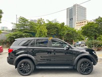 Ford Explorer 2017 - Xe nhập giá tốt 1 tỷ 220tr