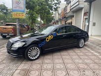 Bán Mercedes-Benz S300 2011 - Tư nhân chính chủ Bán Mercedes-Benz S300 2011 - Tư nhân chính chủ