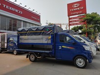 Daehan Tera 100 2023 - Tải trọng 990kg Daehan Tera 100 2023 - Tải trọng 990kg