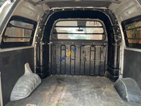 Bán Hyundai Starex 2004 - Hyundai bán tải phom mới
