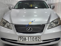 Lexus ES 350 2008 - Xe gia đình