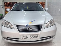 Lexus ES 350 2008 - Xe gia đình