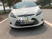 Cần bán xe Ford Fiesta   tư nhân 2011 2011 - Fiesta ford tư nhân 2011