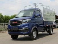Cần bán xe Xe tải 1 tấn - dưới 1,5 tấn 2022 - SRM T20