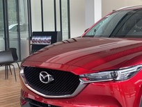 Mazda 1200 Luxury 2023 - Mazda Cx5 Giá Lăn Bánh Tại Yên Bái