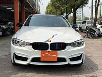 Cần bán BMW 320i 2018 - Xe chất giá tốt