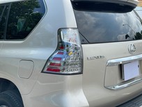 Cần bán xe Lexus GX 460 2015 - Xe biển Hà Nội