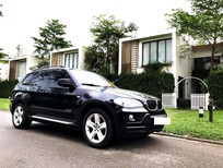 Bán xe oto BMW X5 2010 - Bán xe Sport full option