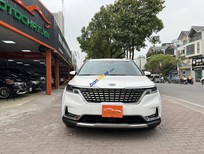 Cần bán xe Kia Carnival 2021 - Xe chất giá tốt