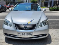 Lexus ES 350 2008 - Xe gia đình