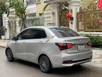 Hyundai Grand i10 2017 - Chính chủ nguyên bản