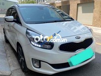 Bán xe oto Kia Rondo   CRDI 1.7AT.sx 2015.máy dầu tự động.BSTP 2015 - Kia Rondo CRDI 1.7AT.sx 2015.máy dầu tự động.BSTP
