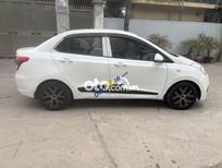 Bán xe oto Hyundai Grand i10  i10 2016 2016 - Hyundai i10 2016
