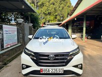 Bán xe oto Toyota Rush   2019 NHẬP KHẨU 2019 - TOYOTA RUSH 2019 NHẬP KHẨU