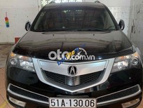 Bán Acura MDX Honfa  7 cho hang nhap 2010 2010 - Honfa Acura 7 cho hang nhap 2010