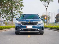 Bán xe oto Kia Carnival 2021 - Hà Nội Car chi nhánh Sài Gòn