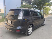 Cần bán xe Mazda 5 2009 - Máy 2.0, nhập Đài 7 chỗ