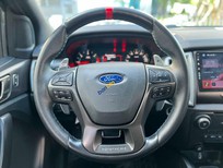 Cần bán Ford Ranger Raptor 2019 - Xe màu đen