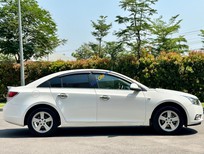 Chevrolet Cruze 2012 - Odo 68.000 giá 275tr