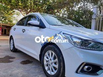 Cần bán Hyundai Accent Cần bán  2019 bản đủ 2019 - Cần bán accent 2019 bản đủ