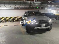 Bán xe oto Ford Ranger BÁN XE 9 CHỦ 1 CHỦ TỪ ĐẦU KHÔNG CÒ LÁI 2019 - BÁN XE 9 CHỦ 1 CHỦ TỪ ĐẦU KHÔNG CÒ LÁI
