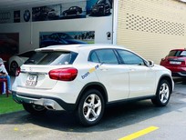 Bán Mercedes-Benz GLA 200 2017 - Xe màu trắng