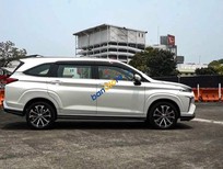 Cần bán Toyota Veloz Cross 2022 - Xe mới chính hãng, ưu đãi hấp dẫn. Trưng bày tại đại lý hoành tráng bậc nhất Việt Nam