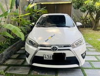 Toyota Yaris 2016 - Xe chính 1 chủ từ đầu