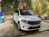 Bán xe oto Suzuki Celerio Xe   cuối 2019 nhập Thái Lan 2019 - Xe suzuki CELERIO cuối 2019 nhập Thái Lan
