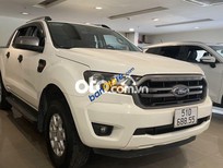 Cần bán xe Ford Ranger  XLS Số Sàn 1 Cầu 2019 Xe Bán Tại  2019 - Ranger XLS Số Sàn 1 Cầu 2019 Xe Bán Tại Ford