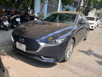 Mazda 3 2021 - Odo 4 vạn km rất mới