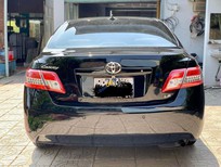 Cần bán Toyota Camry 2007 - Xe đẹp nhập khẩu, giá tốt, trang bị full options