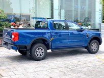 Bán Ford Ranger 2023 - Bán tải Ford Ranger giá tốt, hõ trợ trả góp 80-90%, xử lý hồ sơ nhanh chóng