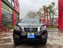 Nissan Navara 2016 - Xe đẹp, hỗ trợ trả góp 70%, giá tốt nhất thị trường
