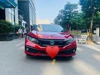 Bán Honda Civic 2020 - Ít sử dụng giá tốt 765tr