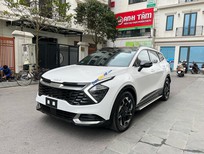 Kia Sportage 2022 - Cần bán gấp