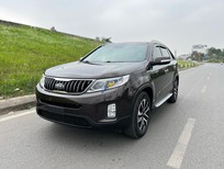 Kia Sorento 2018 - Cần bán gấp