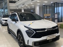 Cần bán xe Kia Sportage 2023 - Giá mới nhất tại Yên Bái