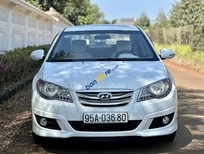 Bán xe oto Hyundai Avante 2012 - Màu trắng